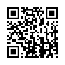 QR Code for 199EhaTRkf52mbda3Fy1fPT4rdTz7Ewc9V
