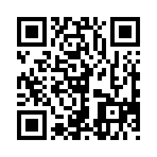 QR Code for 199EjsHkibB6JfKe9P9iEEmMoNrf5hVwdo