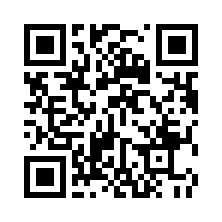 QR Code for 199Ek5BEv9nYR1MBoUPErATEq5dSfx1dV1