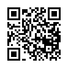 QR Code for 199EkH3Xm5LBxdsMhfxB67H3iXmZFfKevJ