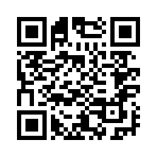 QR Code for 199Em7ACGa5s6uWWynfLX32Lbbv3RcTfrH