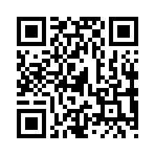 QR Code for 199Em83KjTJbFEXWMgz7KKEK6fHoWbMi6i