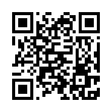 QR Code for 199EmMqoD8L75XpUd9pSQLmSKJ61r6zkpg
