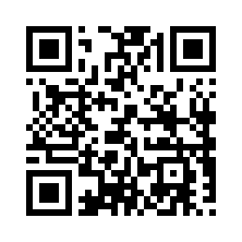 QR Code for 199EmPRwV4p3AsPXW8XAy1cBoarXkVE4Qa