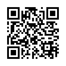 QR Code for 199EmbSqSVfc6BTd6jbXkV4FhrSEvZv4RY