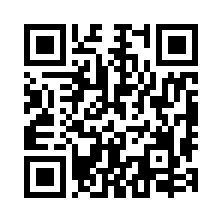 QR Code for 199EmssqeDnjr4BQLodVbF1xqdfQb3jdHs