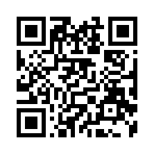 QR Code for 199Eo9Bd5ryh3it52HT8sGEc1GK2jdDfFX
