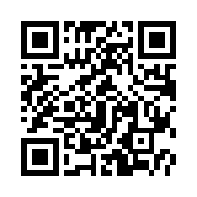 QR Code for 199Ep3bdoTDPUPqXs8LSZ2yRbzJ64xoBh3