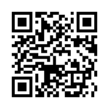 QR Code for 199EqLiMod1hmiZkUExaDwQZCq6Kzi7KBk