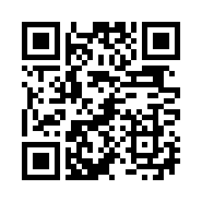 QR Code for 199ErbRKRpFdfU3g2Mhgc3J66sdGeXVFUo