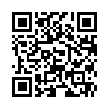 QR Code for 199EsGpvuViVT1XgrPzywfHXQC6FpciGZm