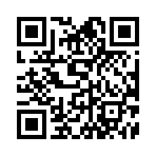 QR Code for 199EuWe5k45t9NwJ5KSWFtNNdr98dtGofb