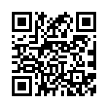 QR Code for 199Ev67Jt61WxBfU5QyCyUbU5kHiJg4MK4