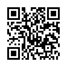 QR Code for 199ExXUapz5pmJYx7sptCpmx7QRJRkxE69