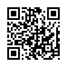 QR Code for 199F2r1DqKMkEL2pUBtgCBv8gPD8HcRdLD