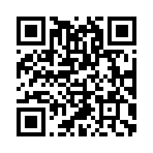QR Code for 199F7dL2CMEBXLubXSjXnoFdWQpBdainck