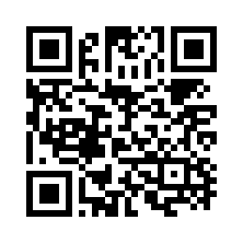 QR Code for 199F7hn6JxCMoLLb5KJv15ypG4N2aPprxE