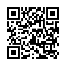 QR Code for 199F7shwDevYs3mCtbdnZtLEf2FndSPjnd