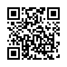 QR Code for 199F82qVNd5Yur3SCyAjA28cmutzHVdfeP