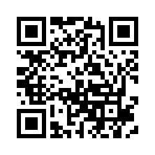 QR Code for 199FA1foBcgruZ2AFubjZEfp6dv9kzosBN