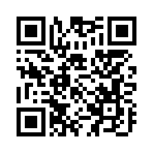 QR Code for 199FAbaD3qVRn9JYWkqiyFr1PFSJpj28c1