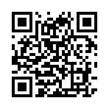 QR Code for 199FBSrVPhpxgdGaCeF31SWWzGhZ5nTDBJ