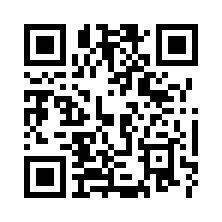 QR Code for 199FBheaxo4TrZSLfZ8PRkLcFRvDG54Vww