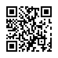 QR Code for 199FBvvGNHNhua7FYXGk2iTgcxo7JcLYVa