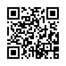 QR Code for 199FCZtbe1snbFa54XihczXD3UMwVC14bm