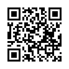 QR Code for 199FDSP1WrTvmMYUqtD3wRUbnJ3xh5LFuL