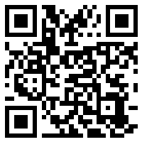 QR Code for 199FGCbPi6WgHncWLwe4Buvg3mRgRguZzr
