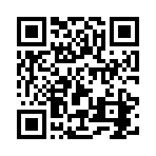 QR Code for 199FGNJLisY4y7Apm5dk5GeU8DkXVP5GbW