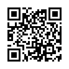 QR Code for 199FHftnpqo3N2d1hAqsR6qsAAG8etPioT