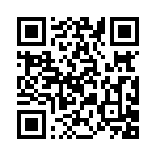 QR Code for 199FJRnzsBrE3BVTpfcnt6nPZEha9PpiMZ
