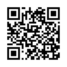 QR Code for 199FJyGKEfD1TaiPxTKXFzmCWZ5R6vL7Az