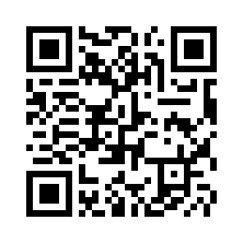 QR Code for 199FKbAkns7mQd4HHD8GYg7YVSnSjwTeDY
