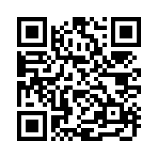 QR Code for 199FMvKt3heireRYsjZsJFXZ812p752NNC