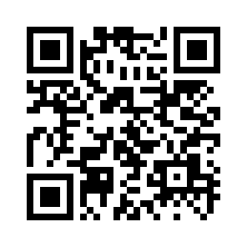 QR Code for 199FNtW4j3NXzSC7KX1wrcSdM6KpRV3ttp