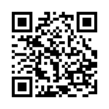 QR Code for 199FPPre8dSJ6ubaE2nqSSwKKWFBM5gd4K