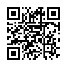 QR Code for 199FPZqdL579NCqNzeMkxgrPiFStx2GpJ8