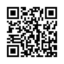 QR Code for 199FQAxY8BnSPBUxCksFG6YFR6FwCDRCLi