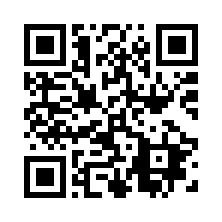 QR Code for 199FQRNPjAGP1ojh3sep74bt5sHUnCyK1h