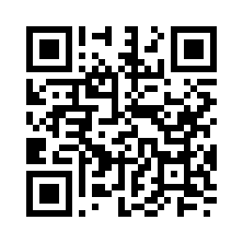 QR Code for 199FQUdHzqGVhwGJp2LPZV7G1cYcthrpTP