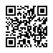 QR Code for 199FRN2H5hNBx4e2MwqsTKfL6J2bK3hp9q