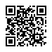 QR Code for 199FSYcyZmtpncSwgyHd5vgAojszfSrezm