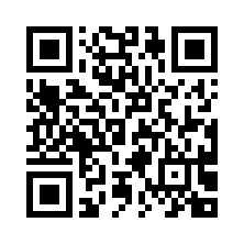 QR Code for 199FTRbm3UkdMttV1JHSjV24JAacKVLQri