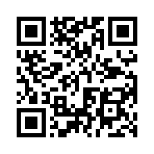 QR Code for 199FXAWxWyjymGXHL3auyqBjfXepBoaNg4