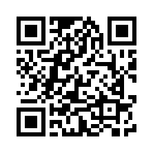 QR Code for 199FYVwPbMXm4sQE84E9PBGYa5aBCs9jvb