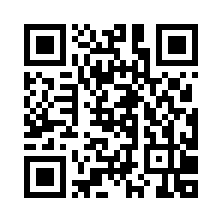 QR Code for 199FYWja4f5anZBNej74Qa32mgnCqvQJQz
