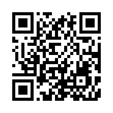 QR Code for 199FbXyUDzUuJUPQz2pKUZdevvhD4ZpP7G